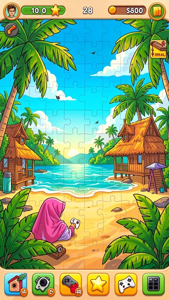 Screenshot id66 nomor 3