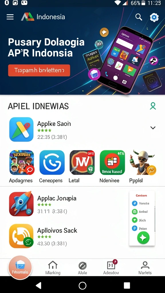 Screenshot idrrp nomor 3