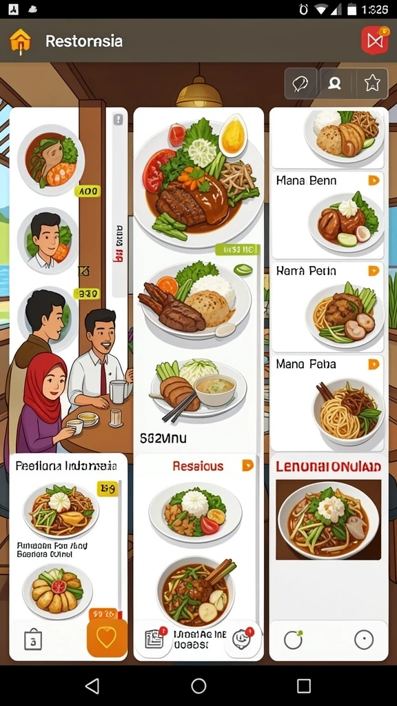 Screenshot idx66 nomor 1