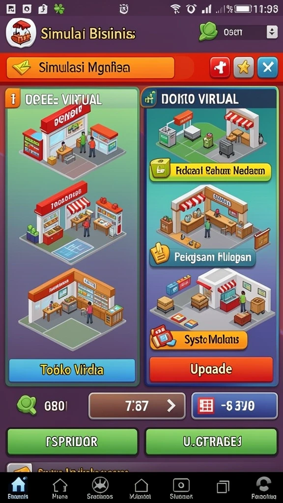 Screenshot idx66 nomor 2