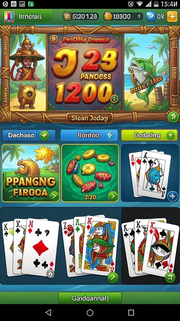 Screenshot inatogel nomor 2