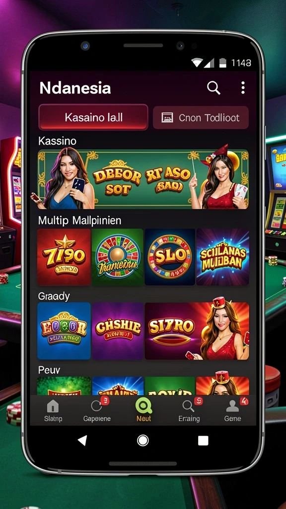 Screenshot ins55 nomor 2