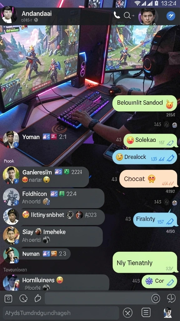 Screenshot jago368 nomor 3
