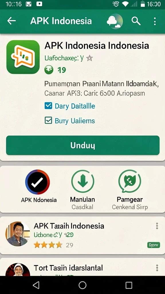 Screenshot jawara79 nomor 2
