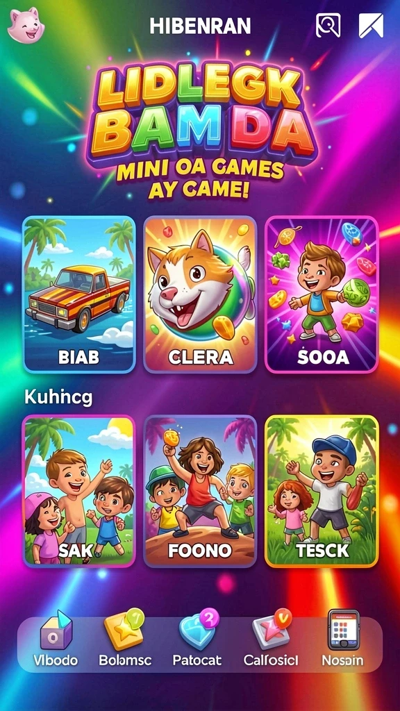 Screenshot jawara79 nomor 3