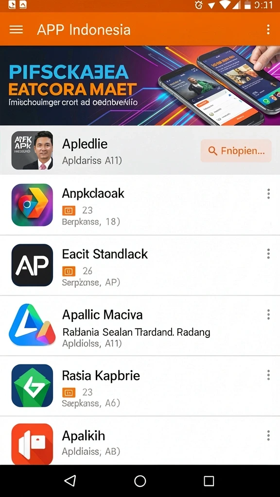 Screenshot jj62 nomor 1