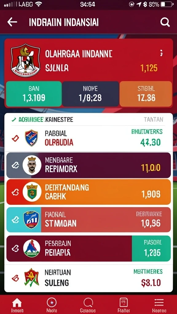 Screenshot jkt8 nomor 2