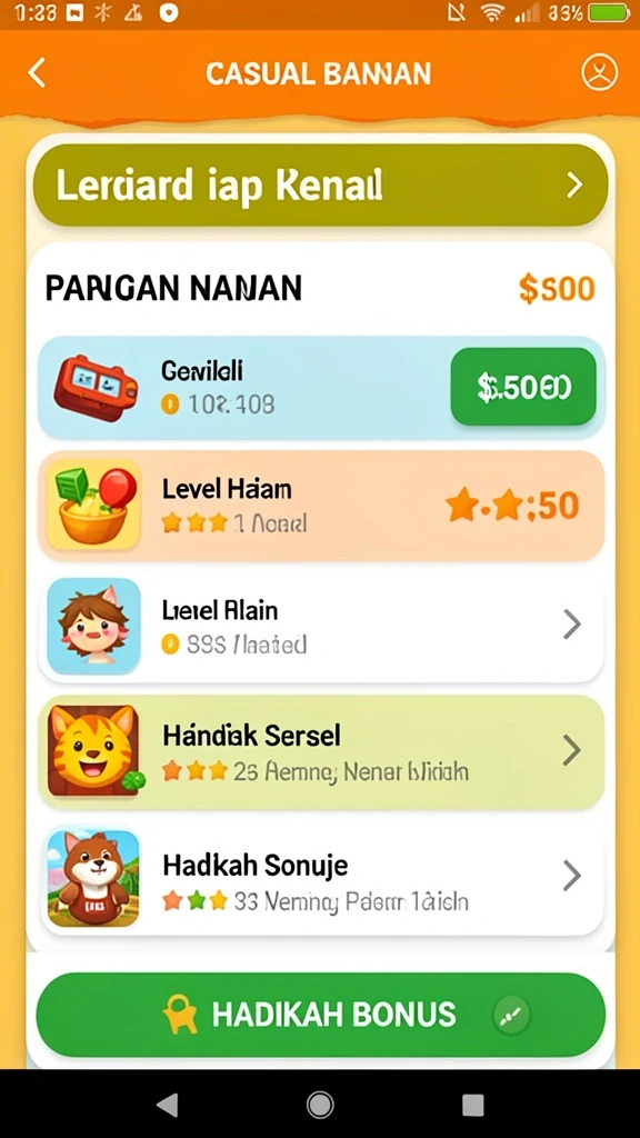 Screenshot jnt777 nomor 1