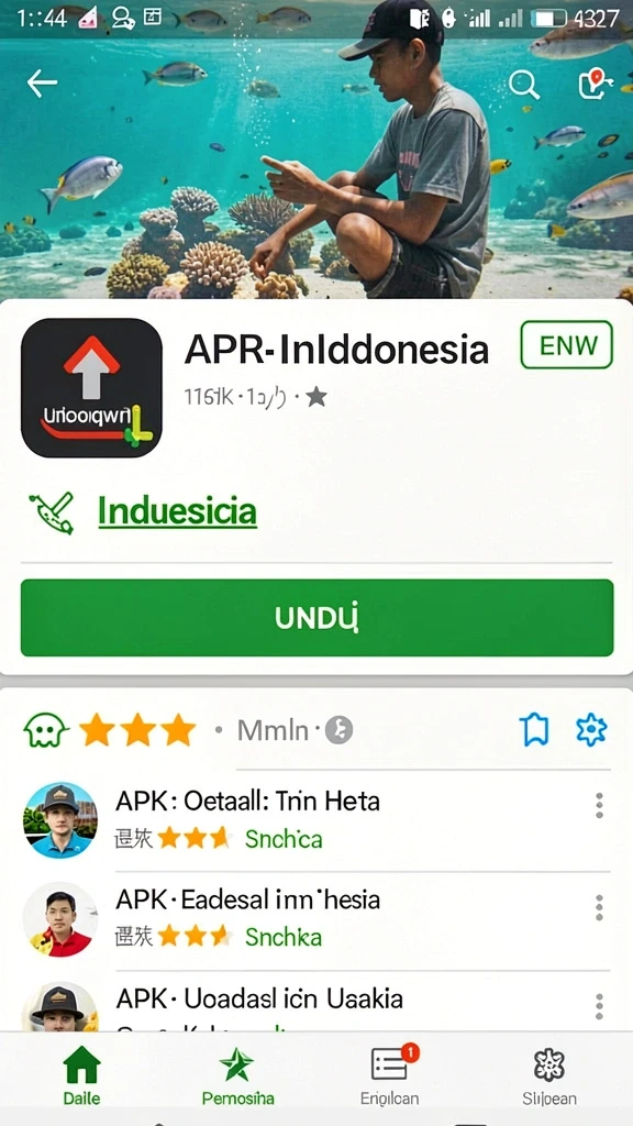 Screenshot kawi777 nomor 2