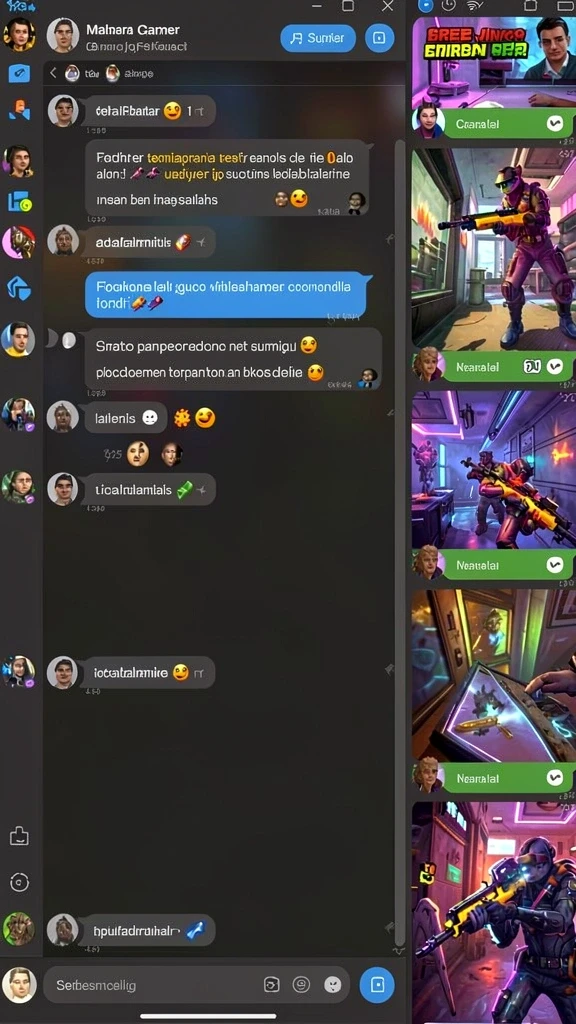 Screenshot kawi777 nomor 3