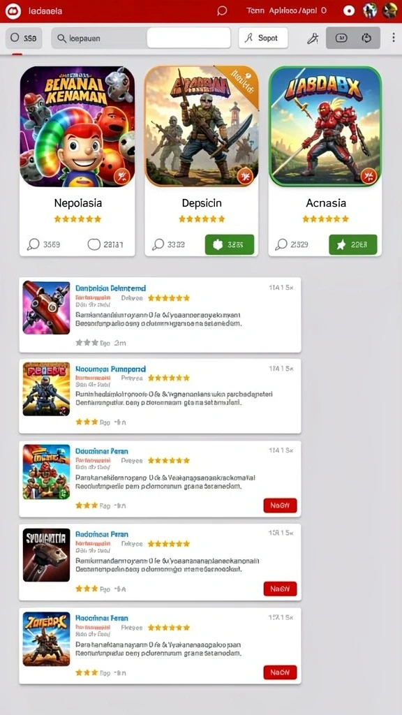 Screenshot koko11 nomor 2