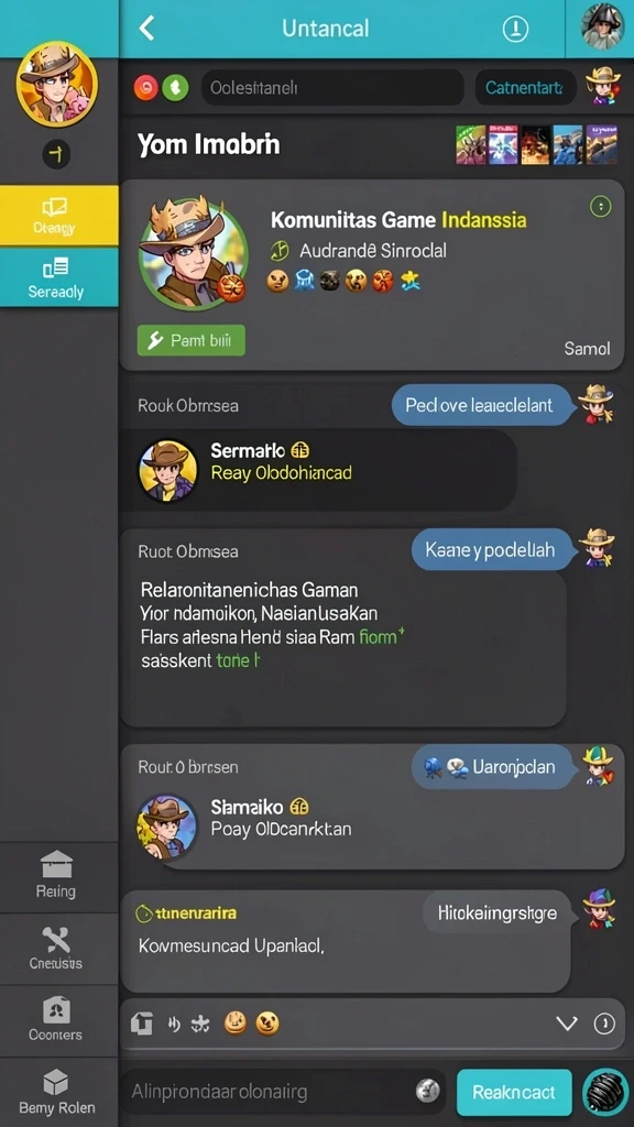 Screenshot koko11 nomor 3