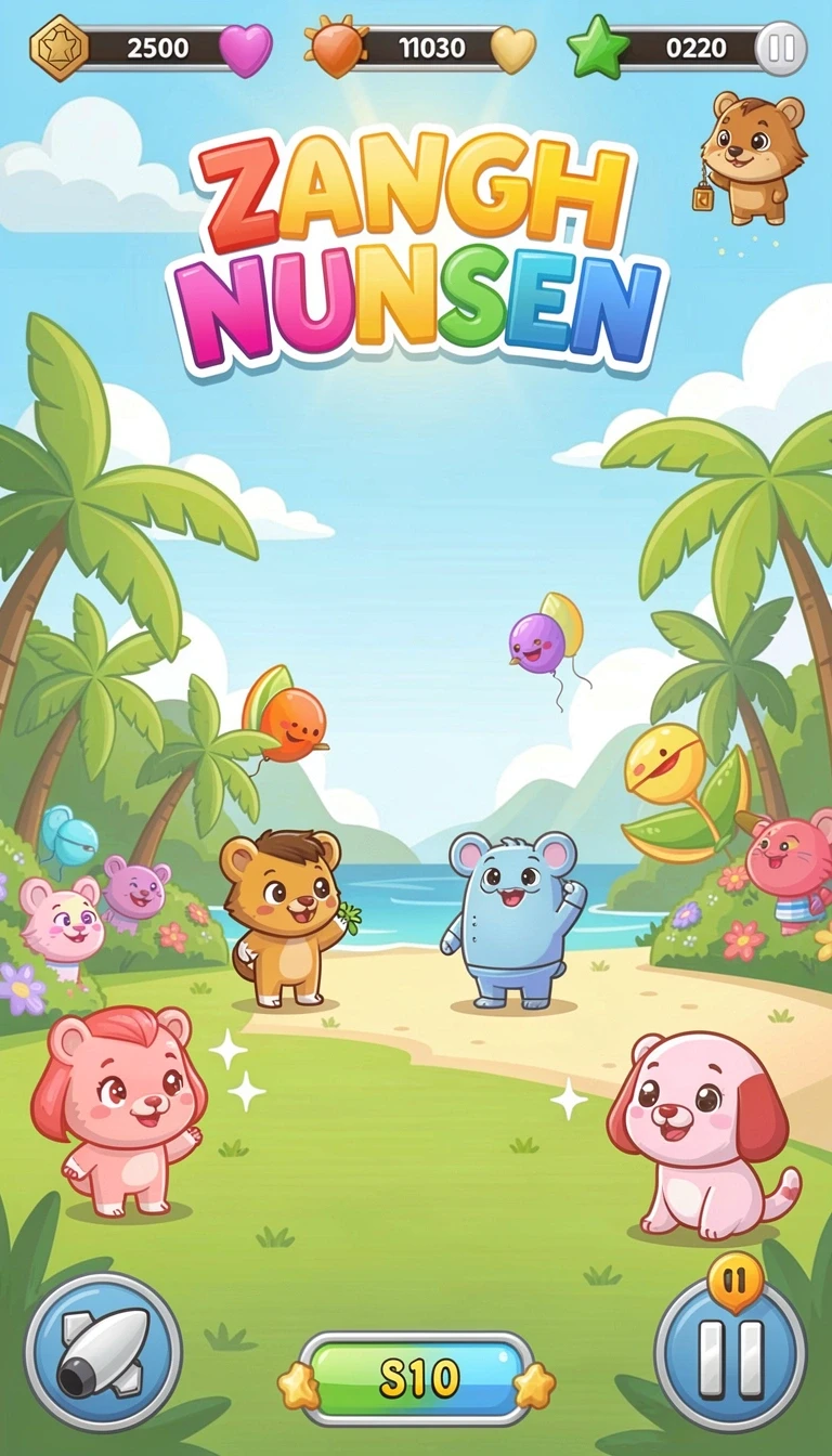 Screenshot kopi4d nomor 2