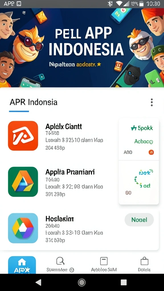 Screenshot lebah777 nomor 1