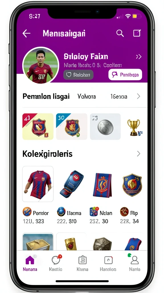 Screenshot lebah777 nomor 3