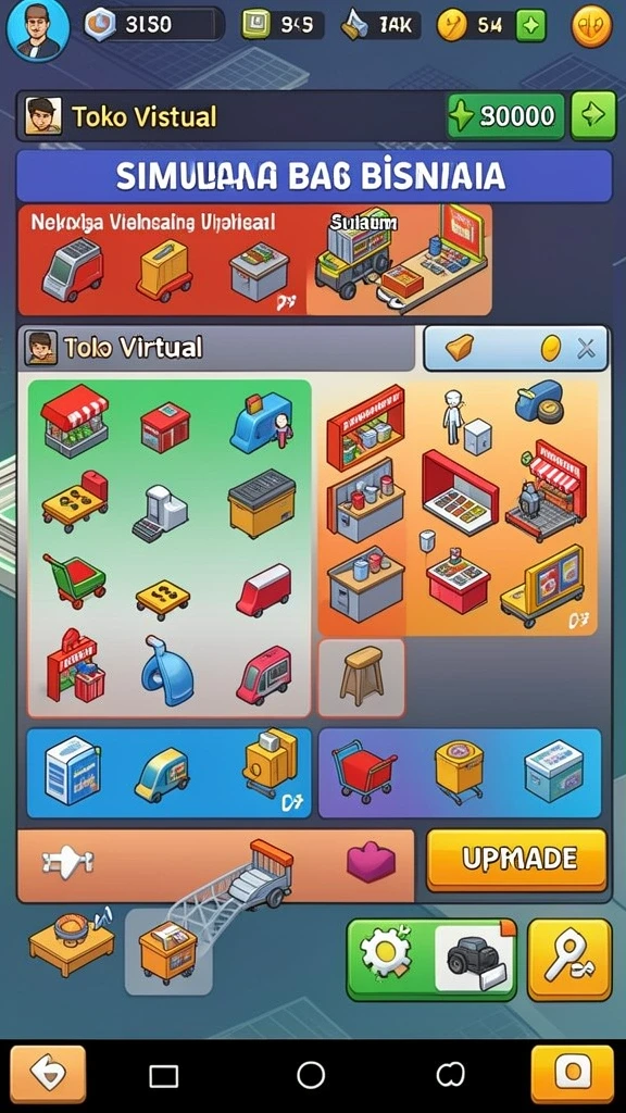 Screenshot lk21 nomor 1