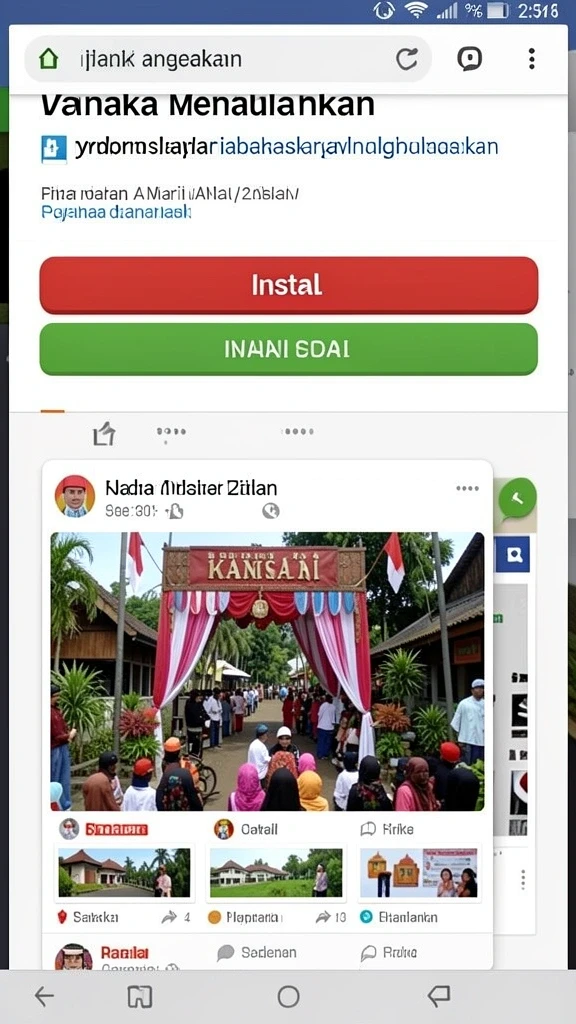Screenshot lk21 nomor 3