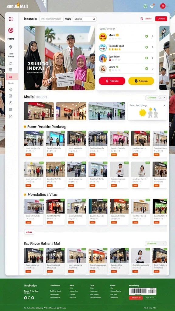 Screenshot los303 nomor 2