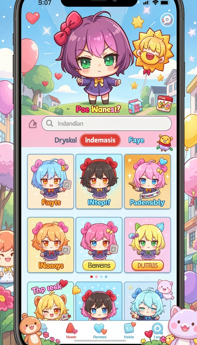 Screenshot mantra55 nomor 3