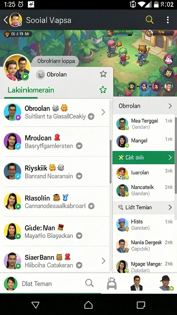 Screenshot mataramtoto nomor 2