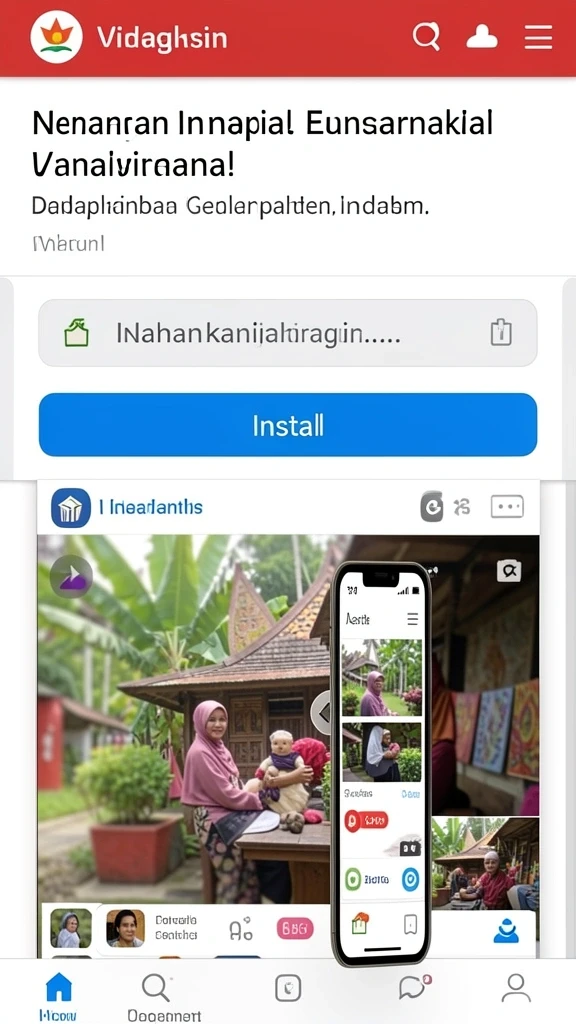 Screenshot mc888 nomor 2