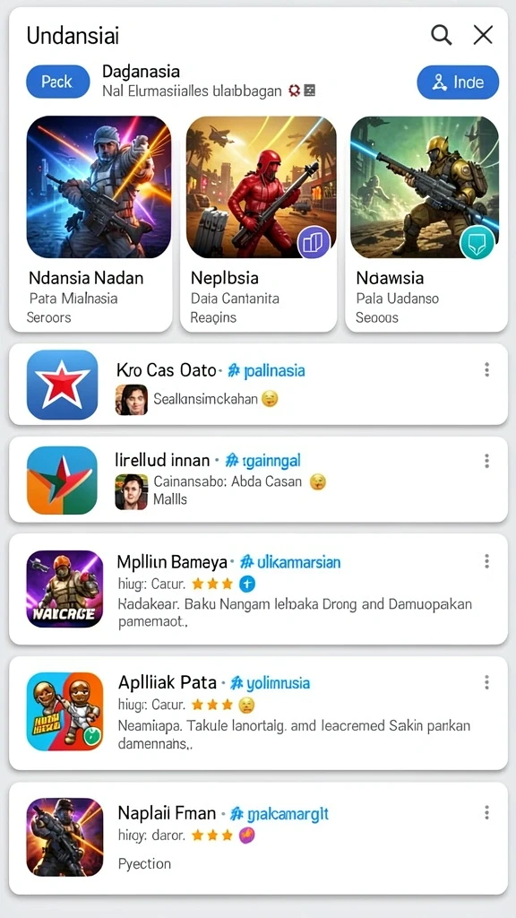 Screenshot mega338 nomor 3