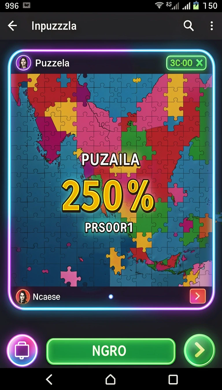 Screenshot megavisa88 nomor 3