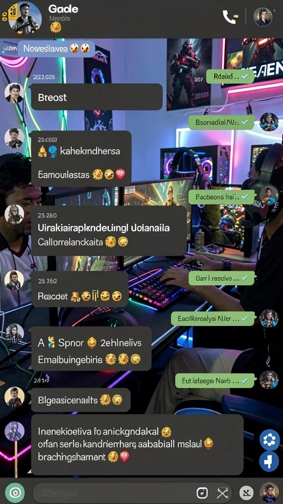 Screenshot mekar99 nomor 1