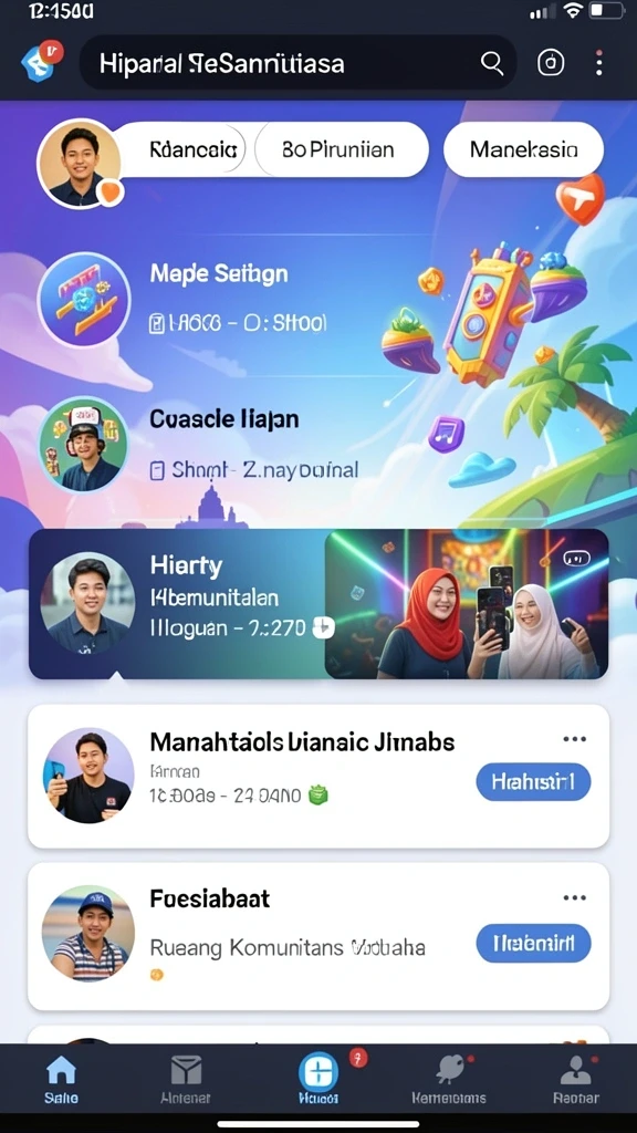 Screenshot mg525 nomor 2