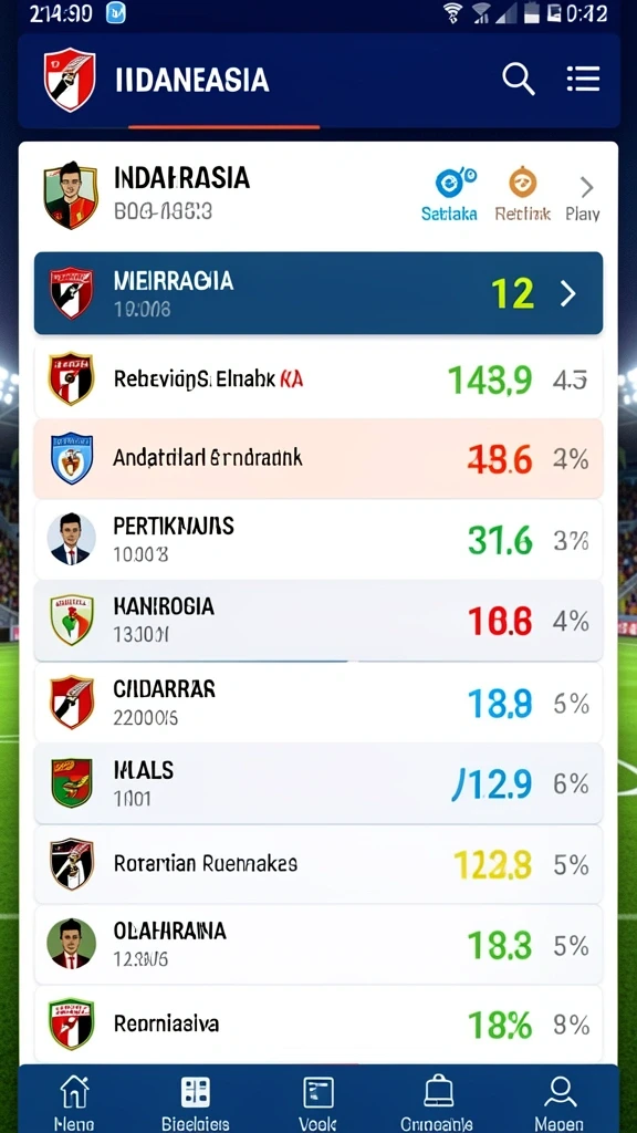 Screenshot mg525 nomor 3