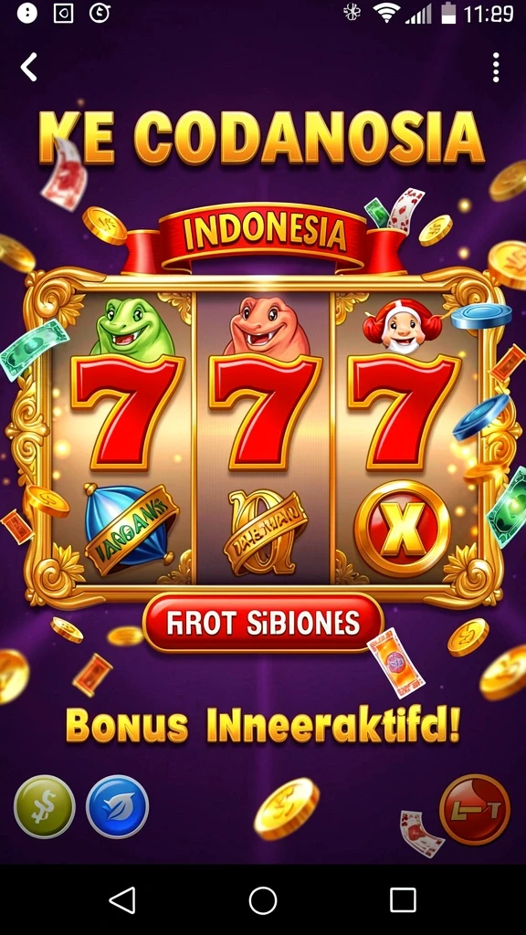 Screenshot mikatoto nomor 1