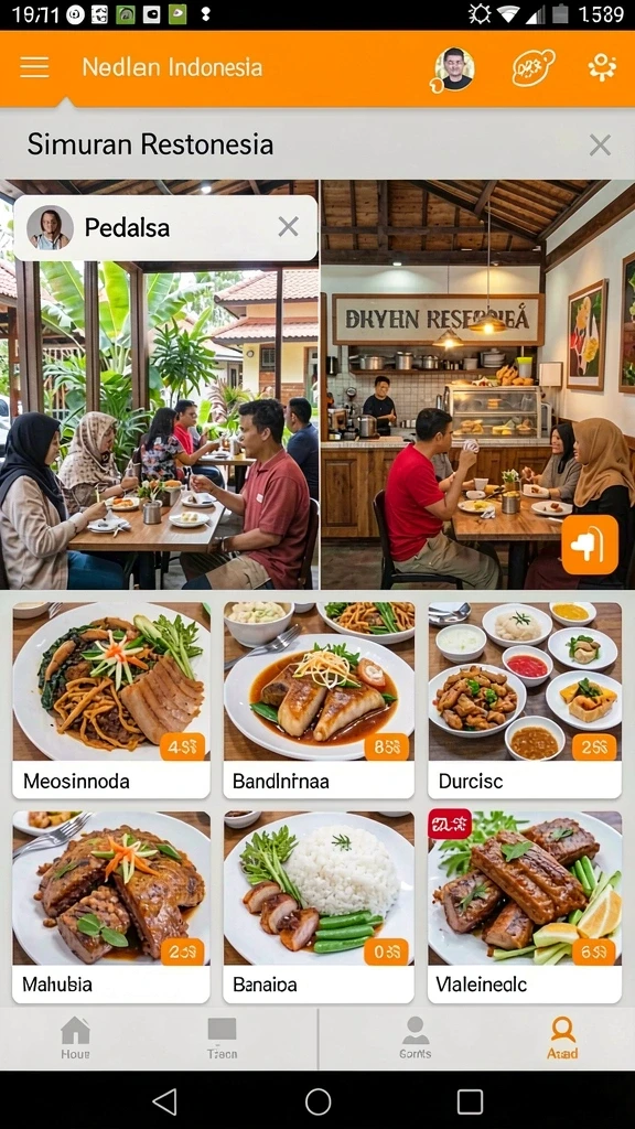 Screenshot minislot nomor 3