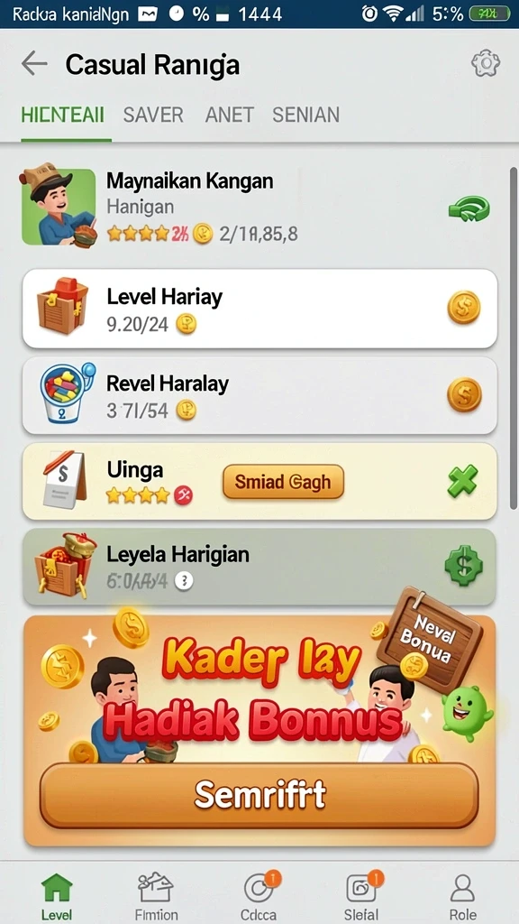 Screenshot nirwana88 nomor 3