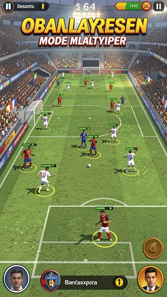 Screenshot okjkt nomor 1
