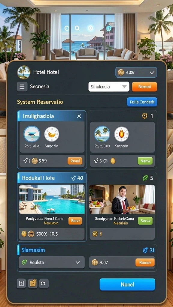 Screenshot ollo4d nomor 2