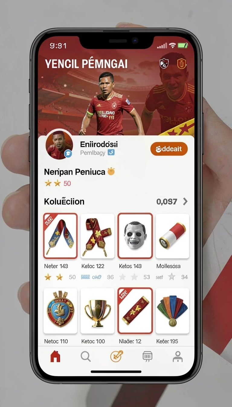Screenshot pakde4d nomor 3