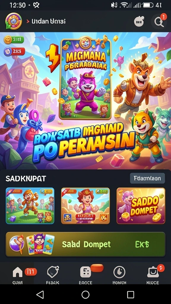 Screenshot palu4d nomor 2