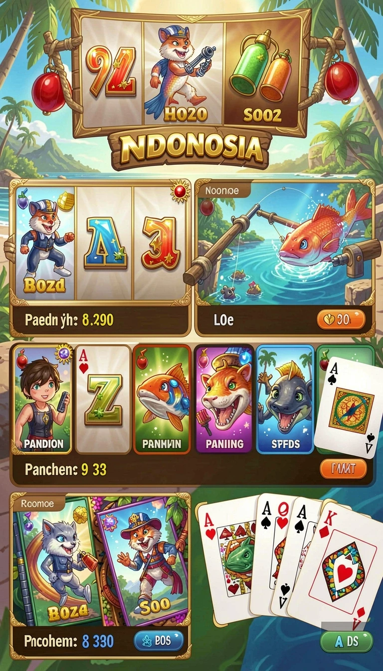 Screenshot panglima77 nomor 2