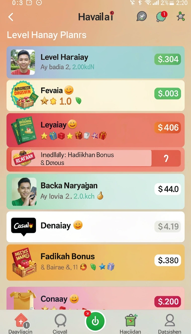 Screenshot paris88 nomor 1
