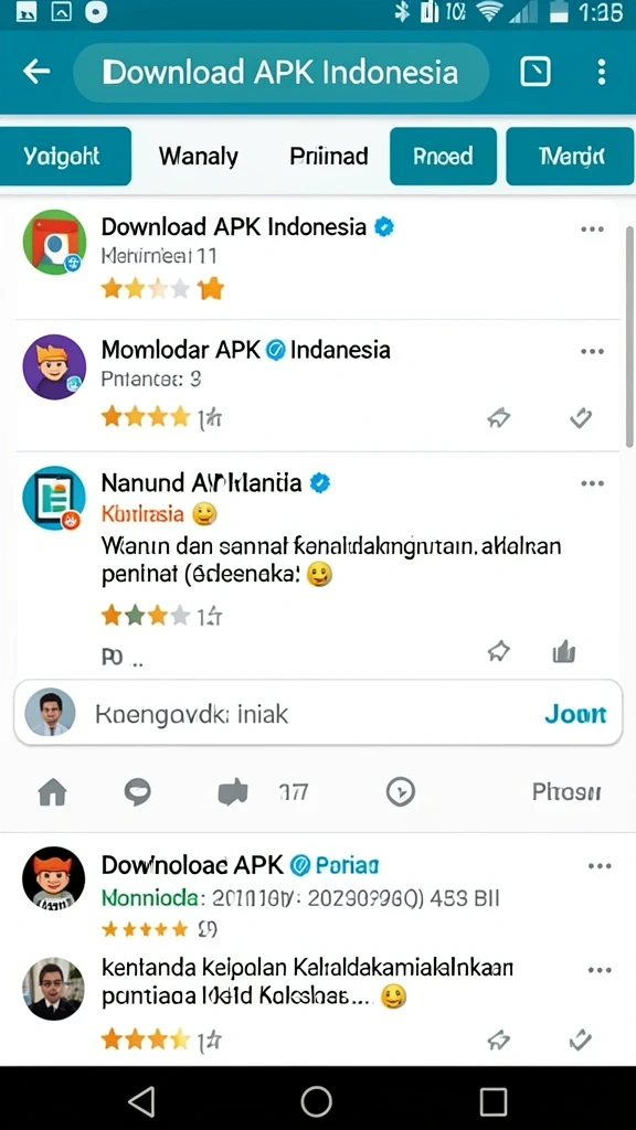 Screenshot pastiwin nomor 2
