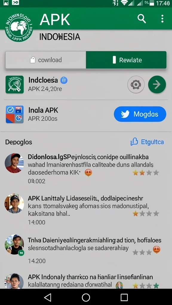 Screenshot pf777 nomor 2