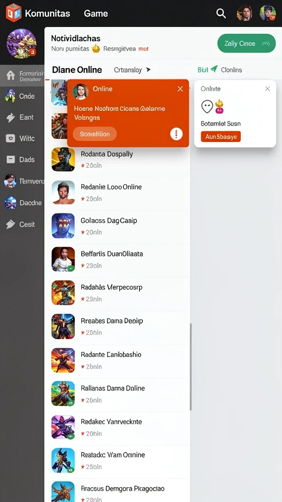 Screenshot pf777 nomor 3