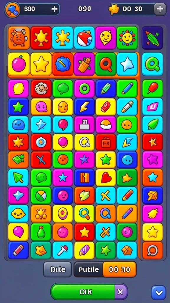 Screenshot poker88 nomor 2