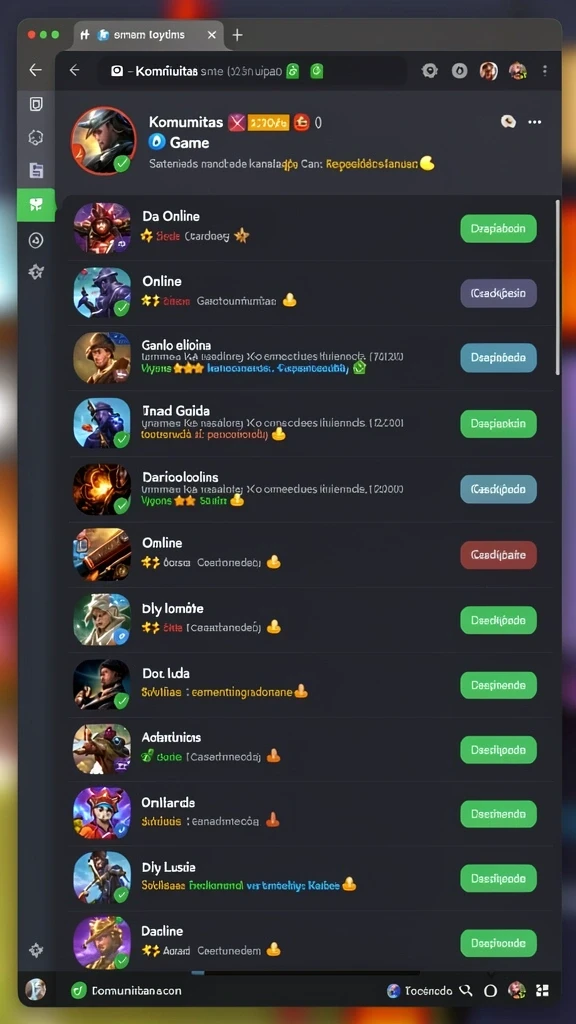 Screenshot pompa88 nomor 3