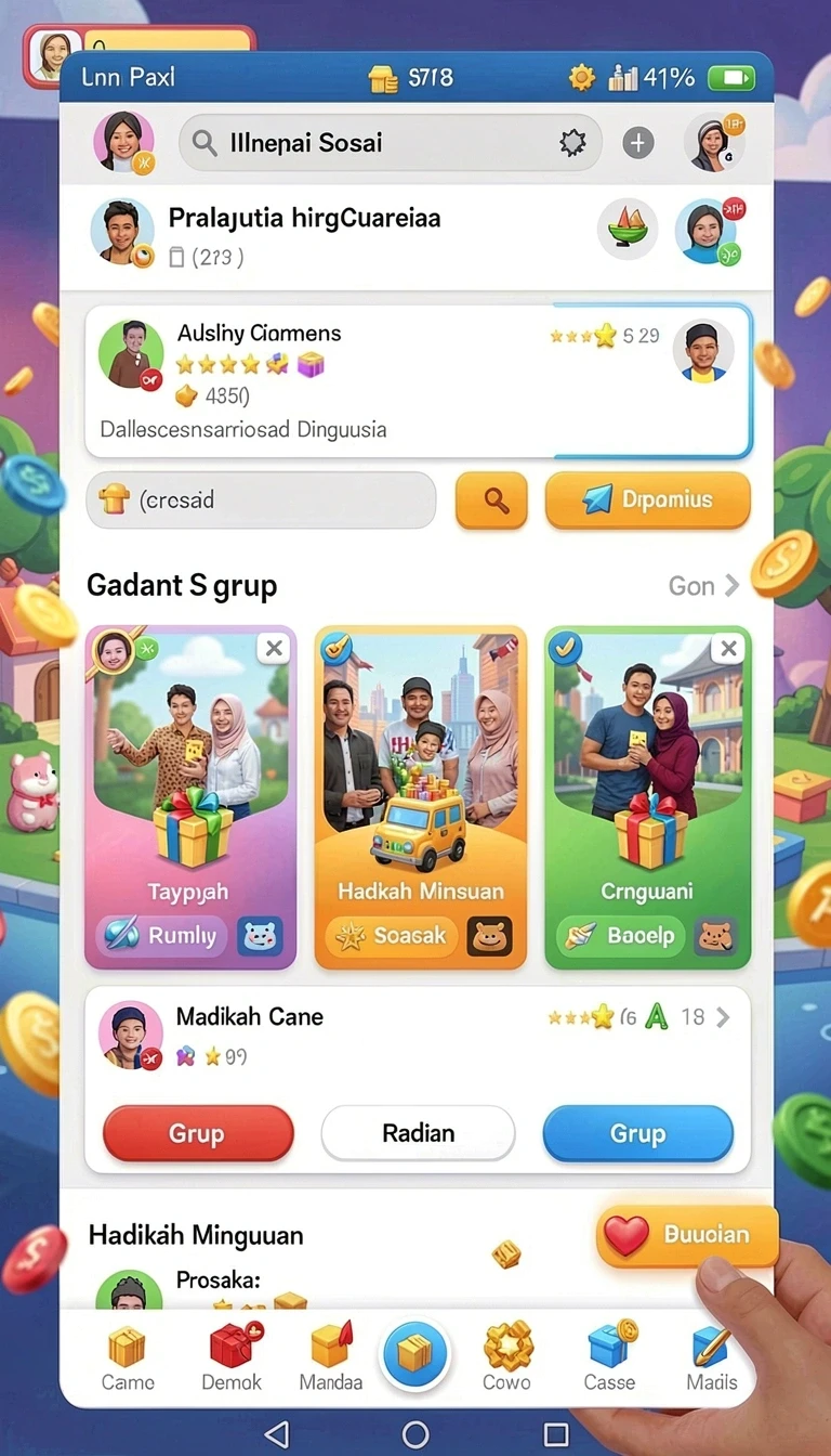 Screenshot popwin nomor 1