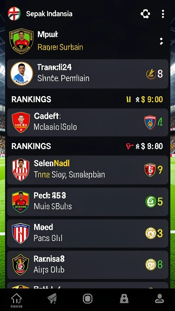 Screenshot pt707 nomor 2