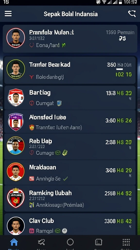 Screenshot pt707 nomor 3