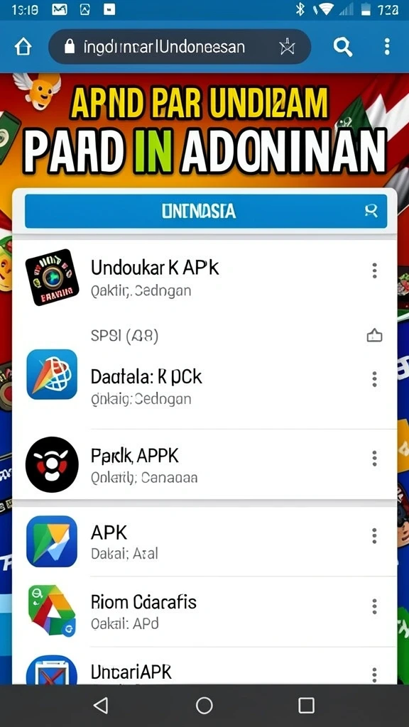 Screenshot racik198 nomor 1