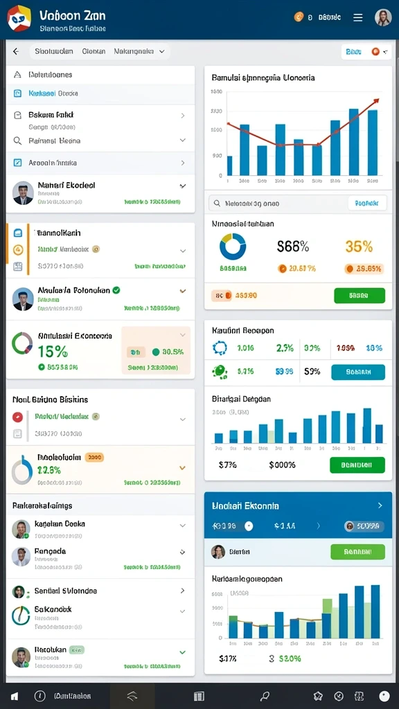 Screenshot racik198 nomor 2