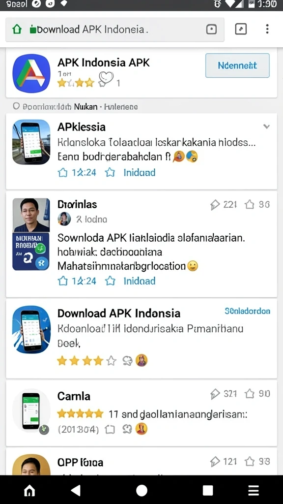 Screenshot racik198 nomor 3
